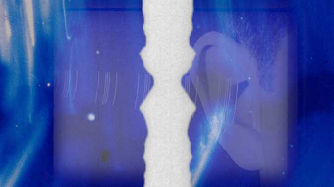 Film: A Sound of My Own